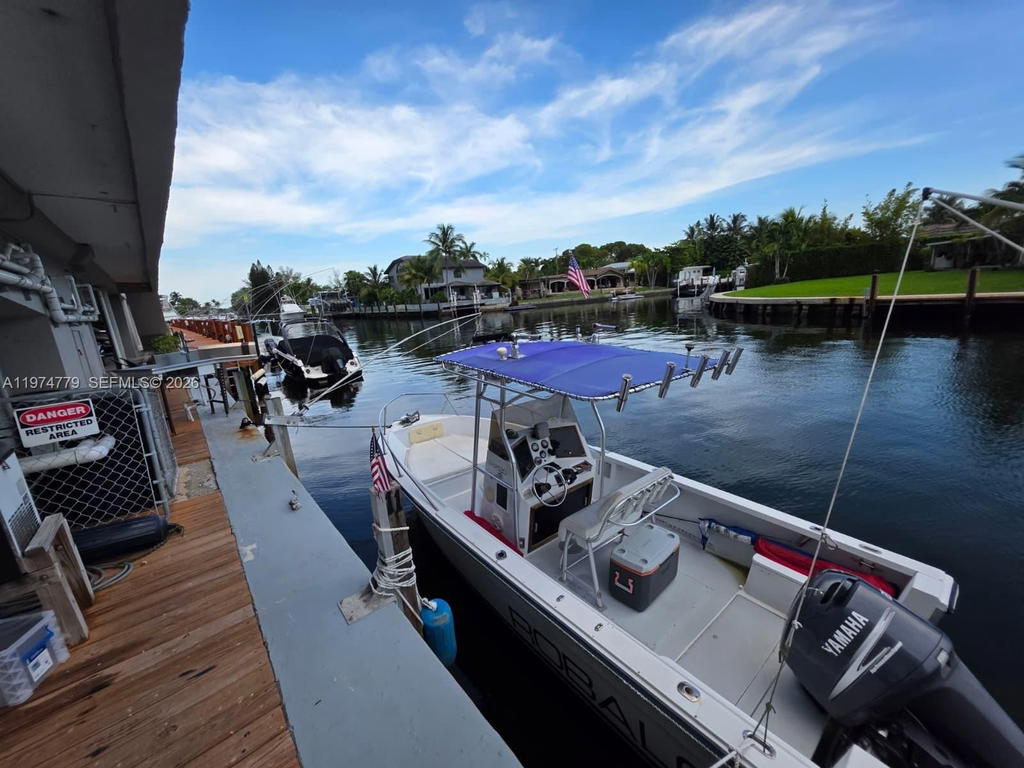 Real estate property located at 2500 135th St B103, Miami-dade, Dorset House Condo, North Miami, FL
