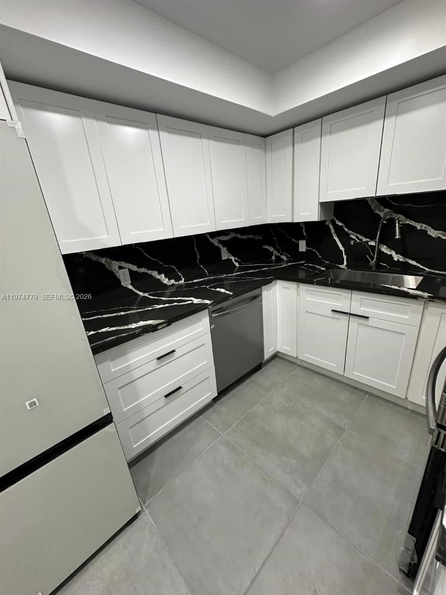 Real estate property located at 2500 135th St B103, Miami-dade, Dorset House Condo, North Miami, FL