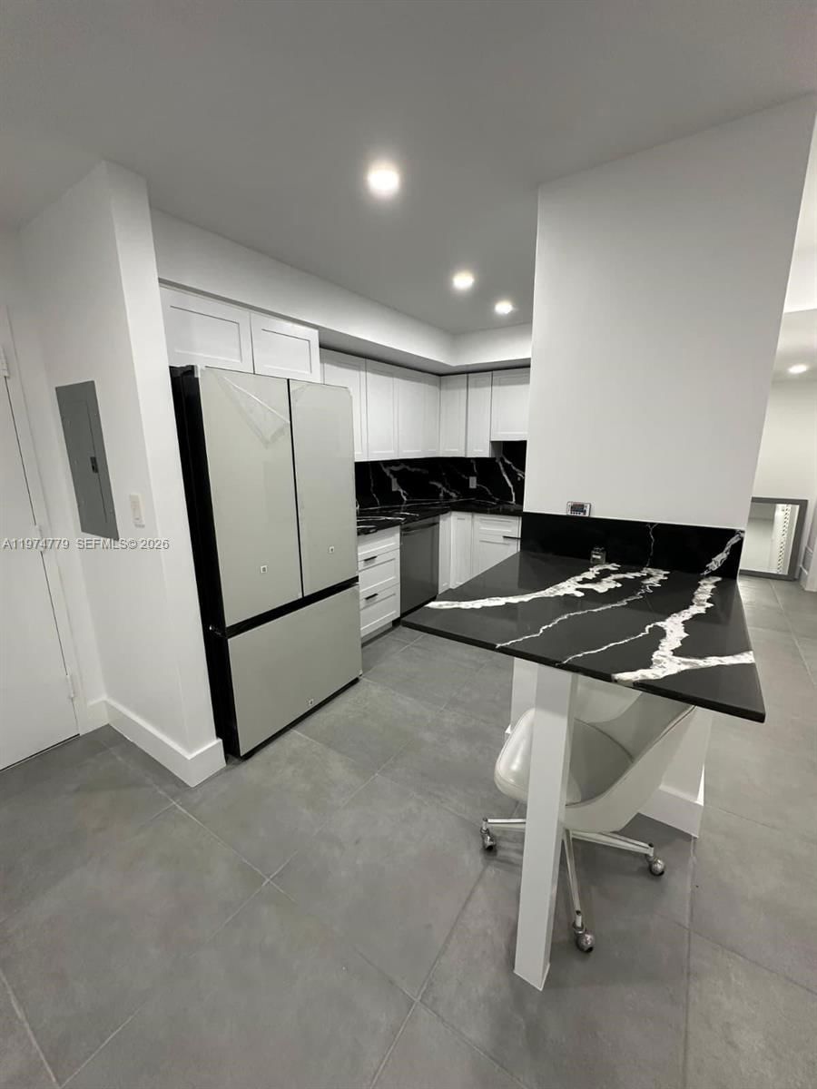 Real estate property located at 2500 135th St B103, Miami-dade, Dorset House Condo, North Miami, FL
