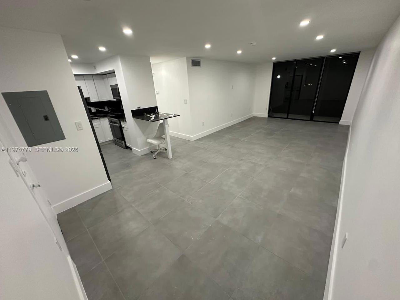 Real estate property located at 2500 135th St B103, Miami-dade, Dorset House Condo, North Miami, FL