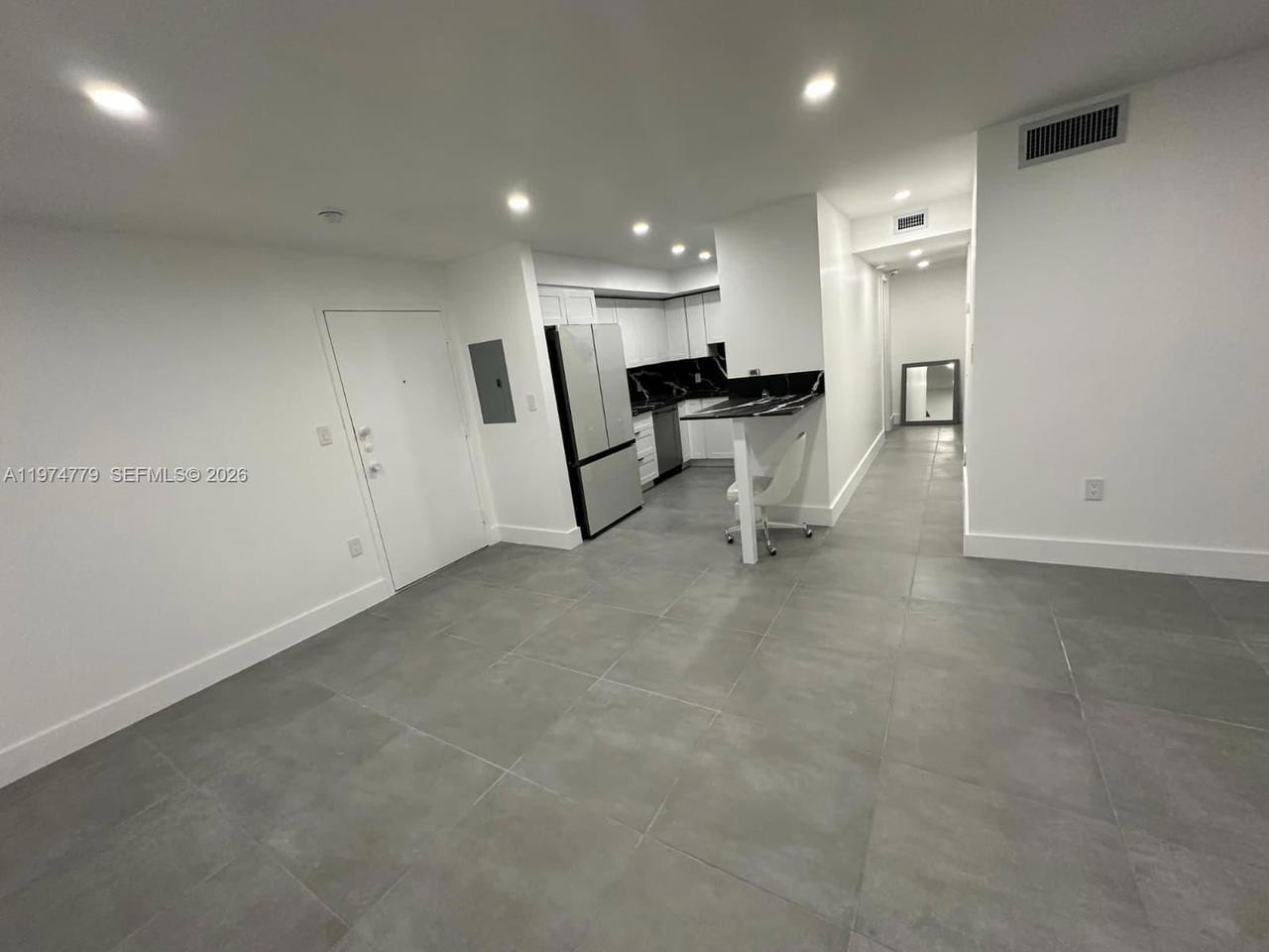 Real estate property located at 2500 135th St B103, Miami-dade, Dorset House Condo, North Miami, FL