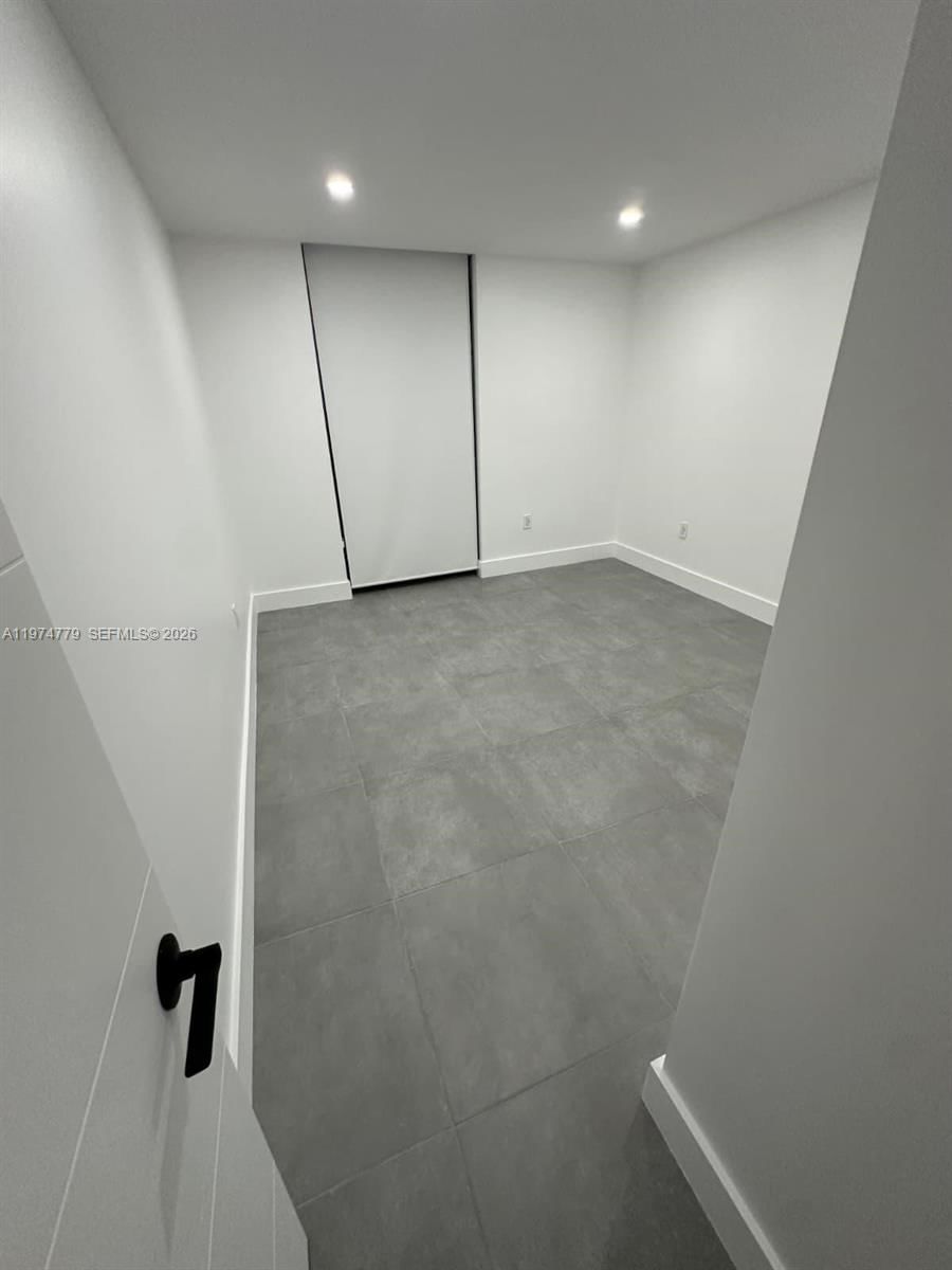 Real estate property located at 2500 135th St B103, Miami-dade, Dorset House Condo, North Miami, FL
