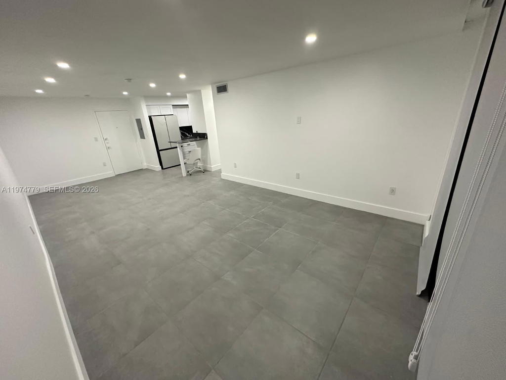 Real estate property located at 2500 135th St B103, Miami-dade, Dorset House Condo, North Miami, FL