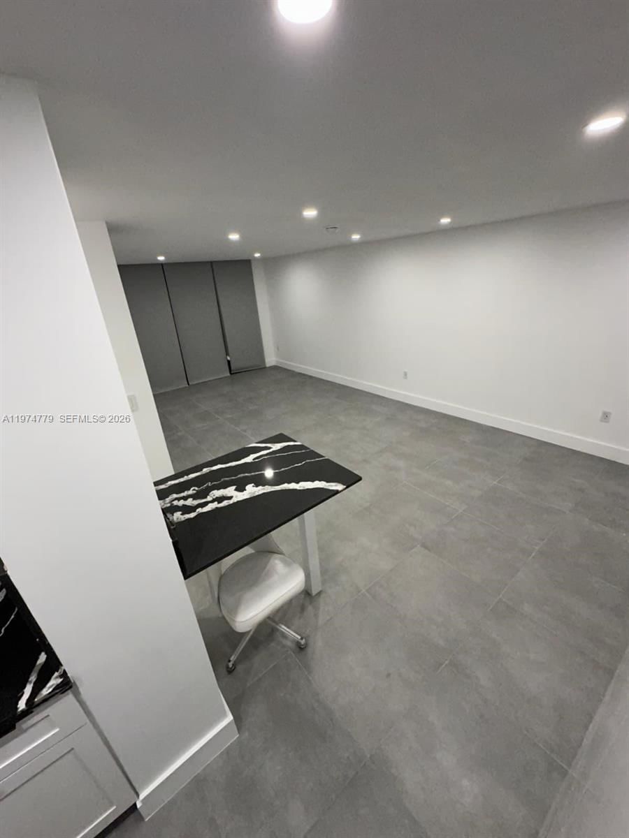 Real estate property located at 2500 135th St B103, Miami-dade, Dorset House Condo, North Miami, FL
