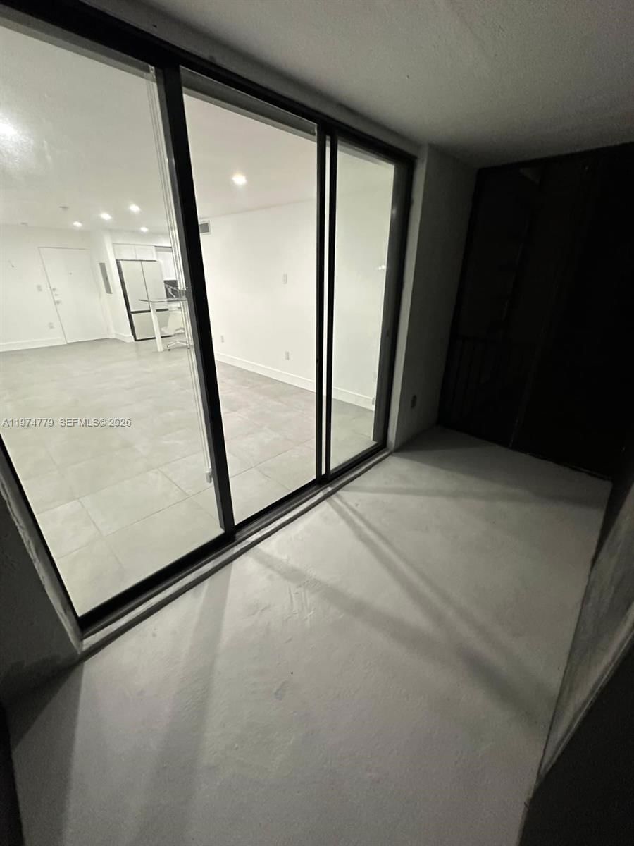 Real estate property located at 2500 135th St B103, Miami-dade, Dorset House Condo, North Miami, FL