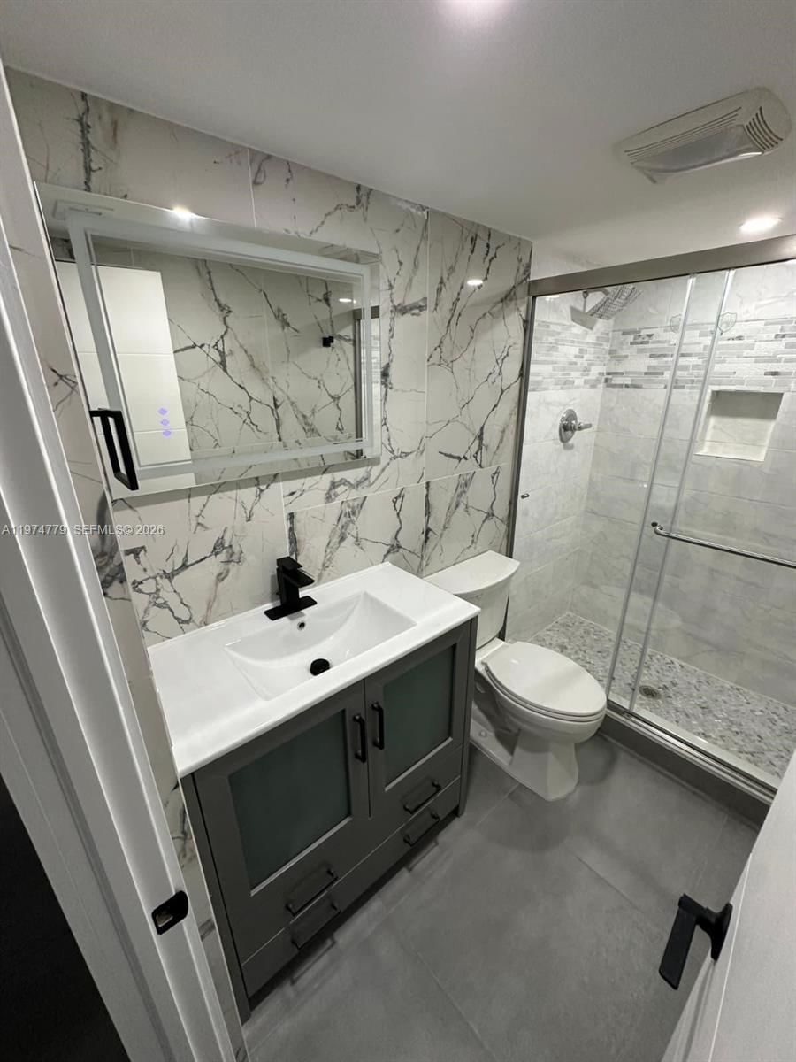 Real estate property located at 2500 135th St B103, Miami-dade, Dorset House Condo, North Miami, FL
