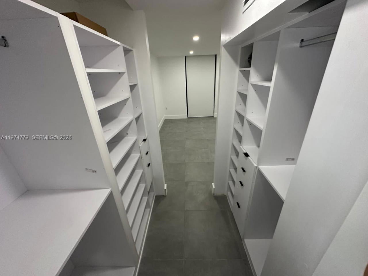 Real estate property located at 2500 135th St B103, Miami-dade, Dorset House Condo, North Miami, FL