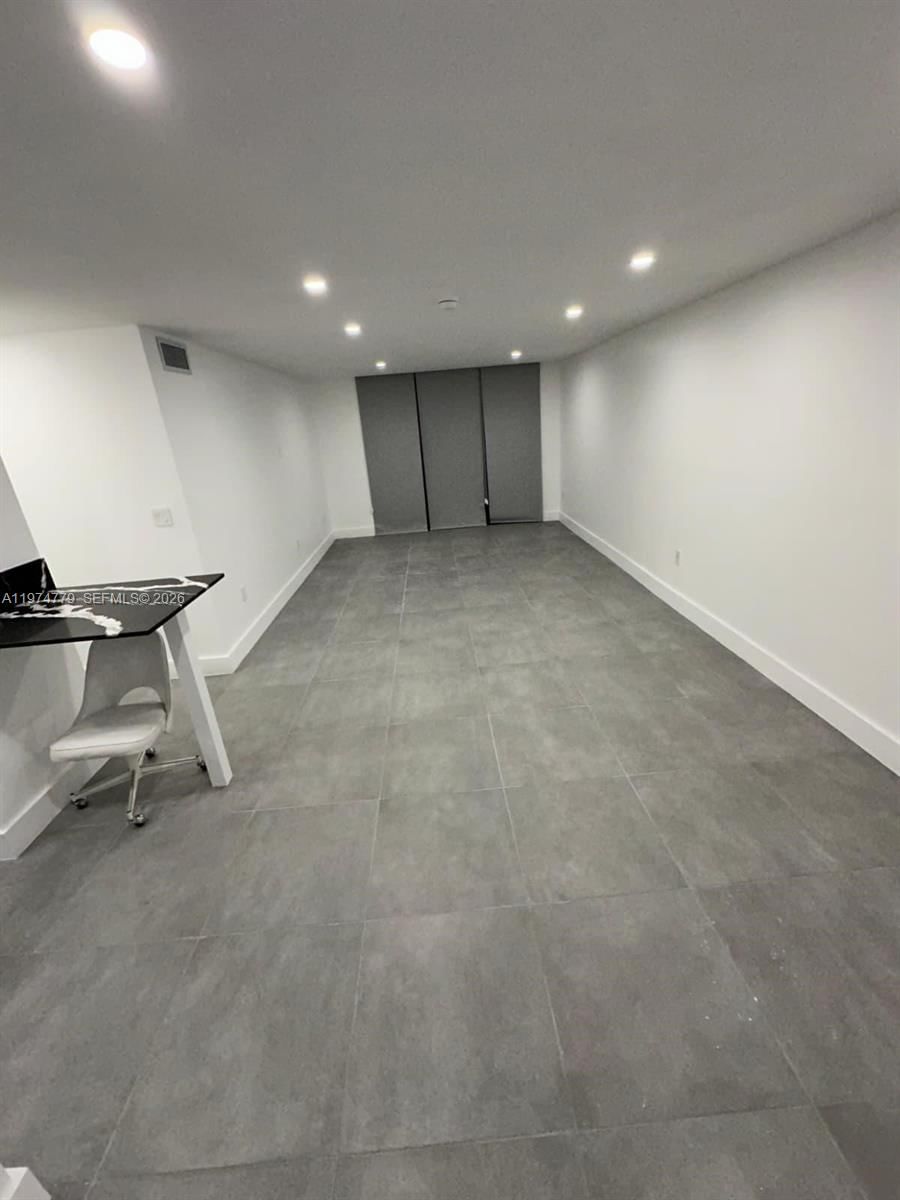 Real estate property located at 2500 135th St B103, Miami-dade, Dorset House Condo, North Miami, FL