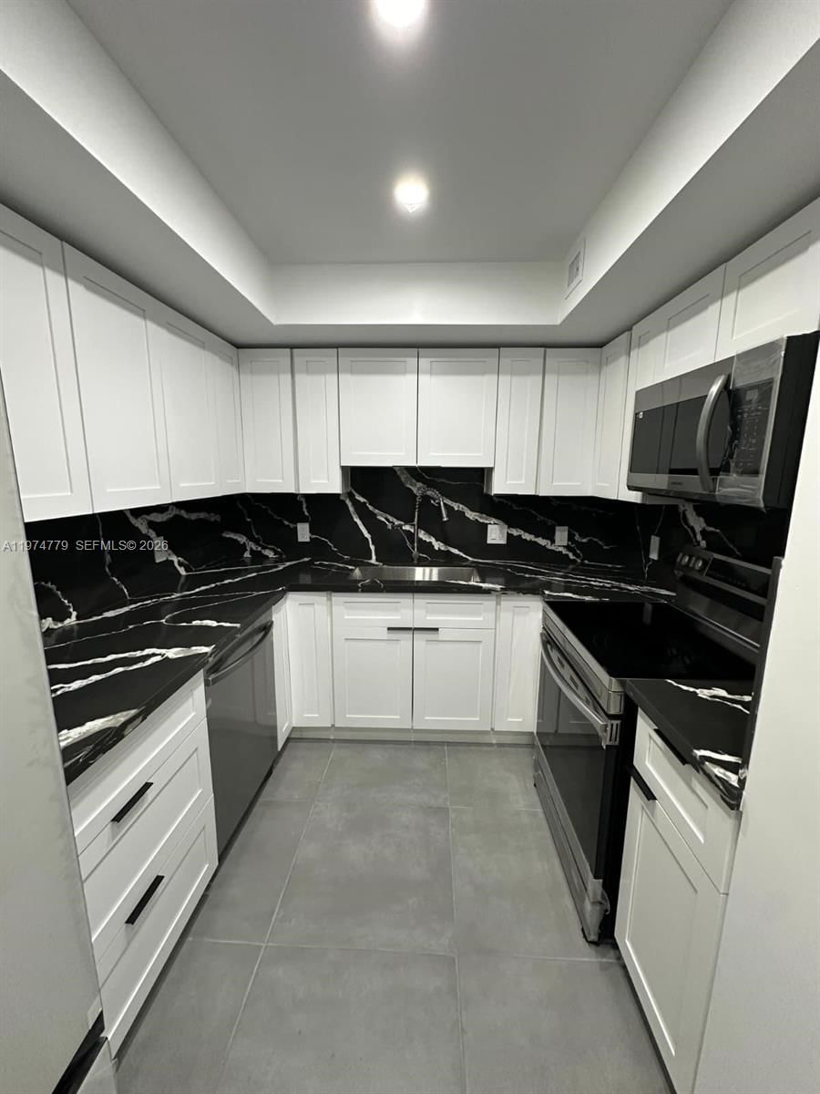 Real estate property located at 2500 135th St B103, Miami-dade, Dorset House Condo, North Miami, FL