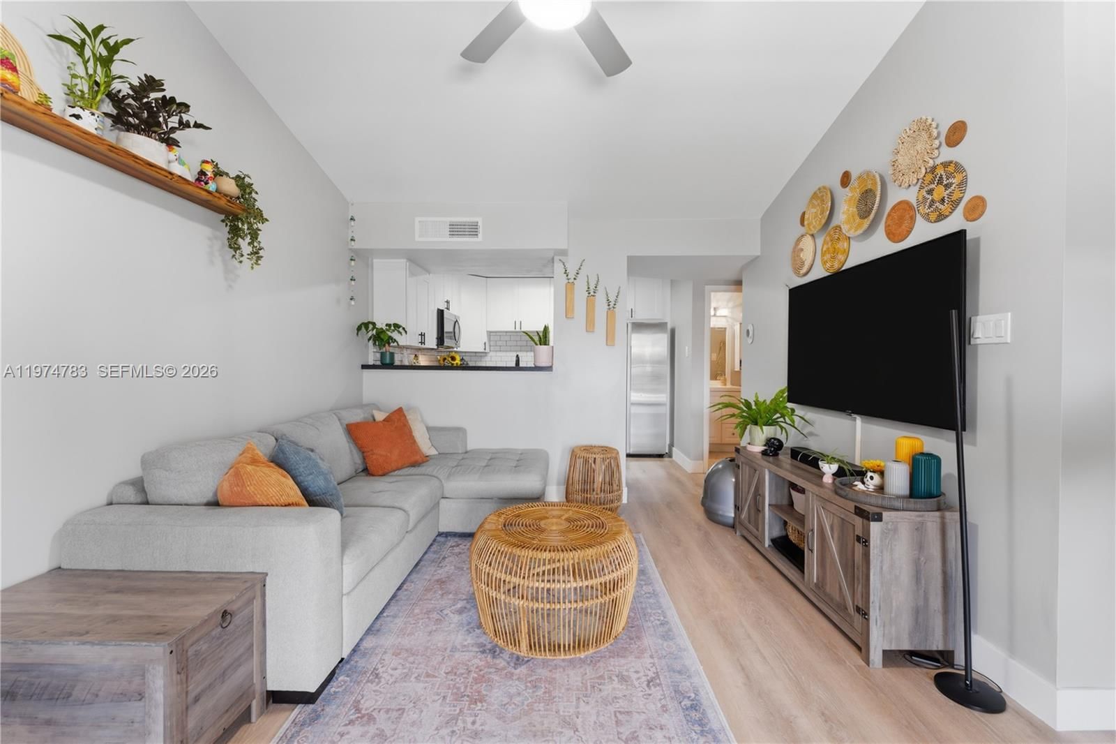 Real estate property located at 15325 106th Ter #627, Miami-dade, Hammocks Trails Condo, Miami, FL