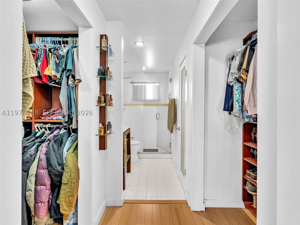 Real estate property located at 1236 Alton Rd #402, Miami-dade, Alton Star Condo, Miami Beach, FL