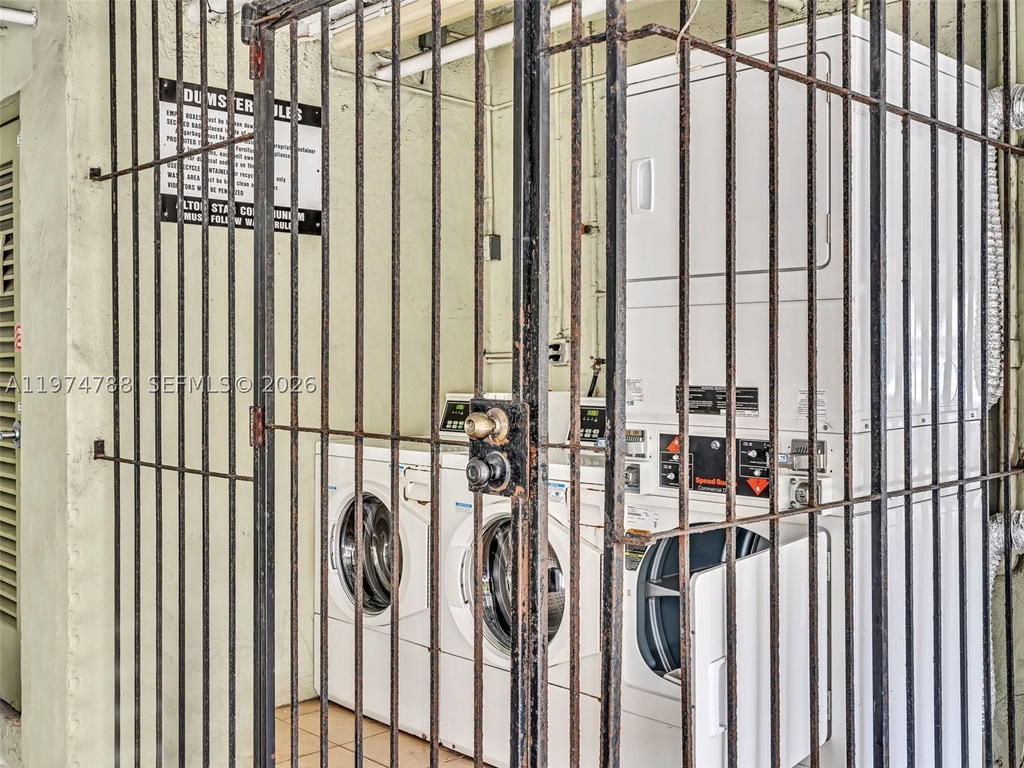 Real estate property located at 1236 Alton Rd #402, Miami-dade, Alton Star Condo, Miami Beach, FL