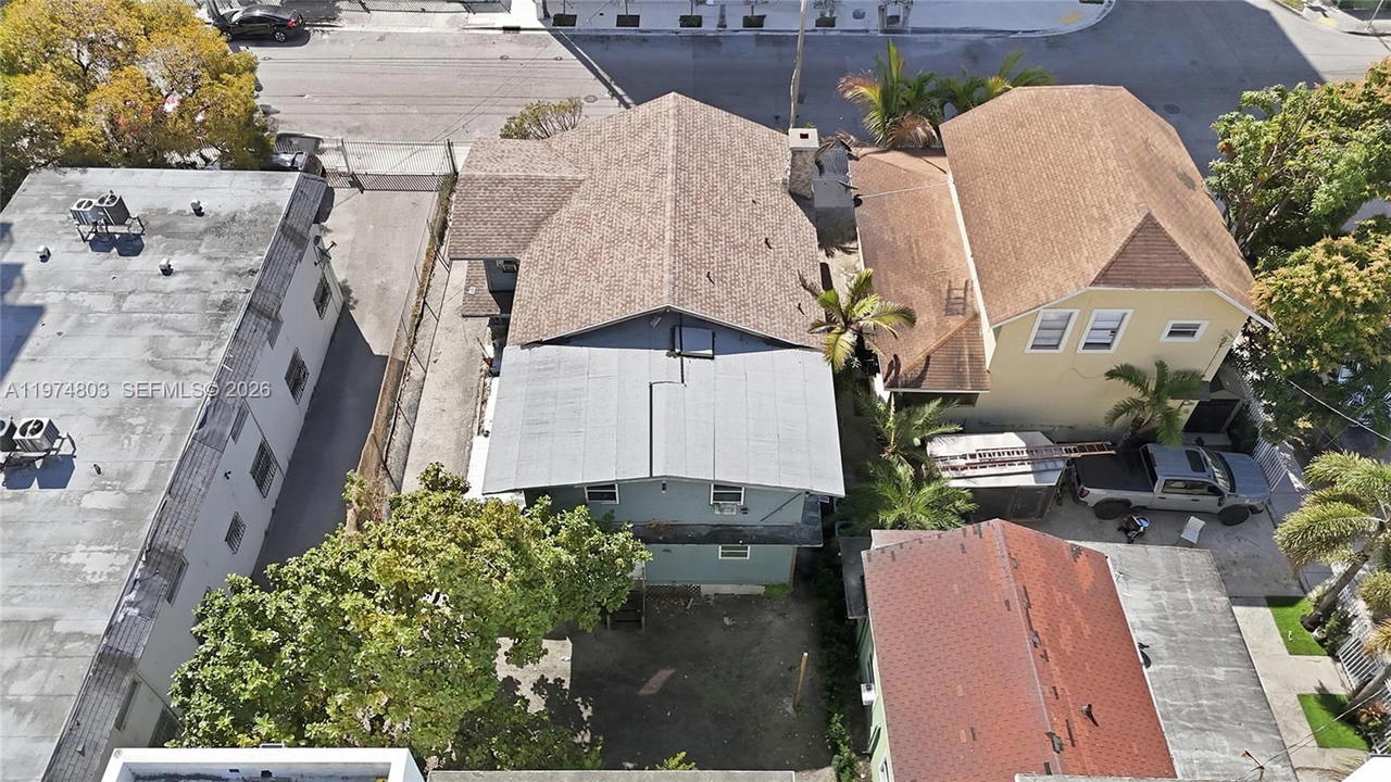 Real estate property located at 667 1st St, Miami-dade, City Of Miami South, Miami, FL