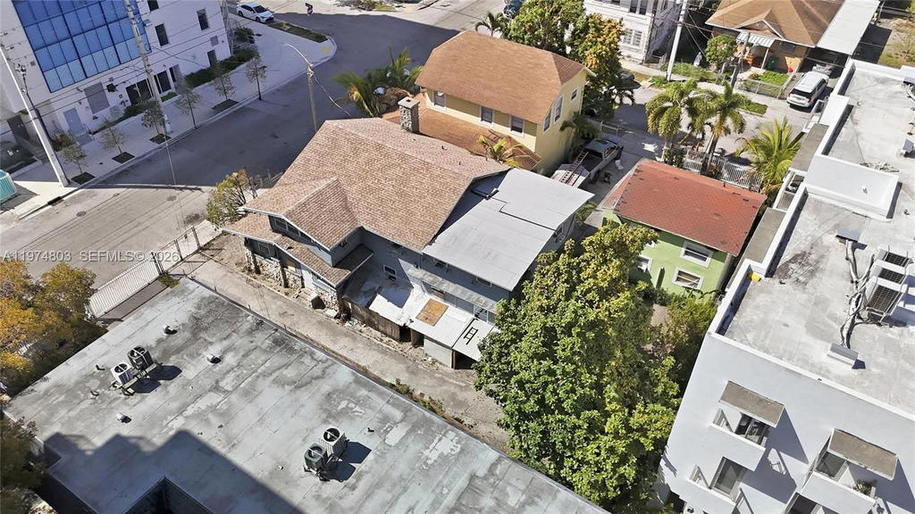 Real estate property located at 667 1st St, Miami-dade, City Of Miami South, Miami, FL