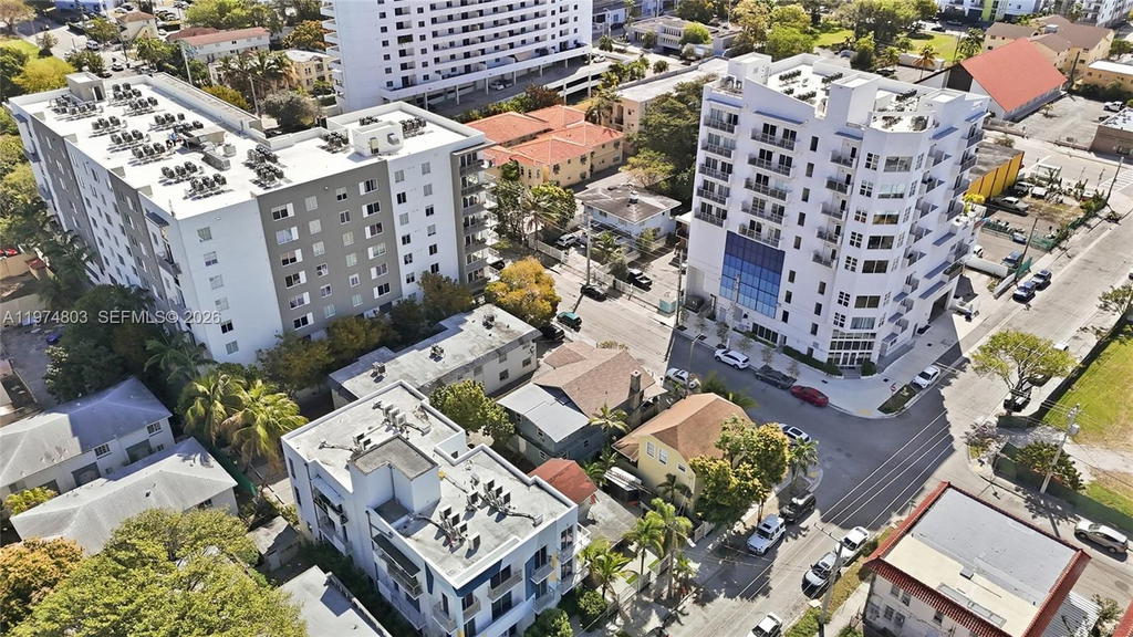 Real estate property located at 667 1st St, Miami-dade, City Of Miami South, Miami, FL
