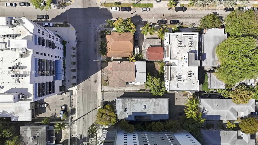 Real estate property located at 667 1st St, Miami-dade, City Of Miami South, Miami, FL