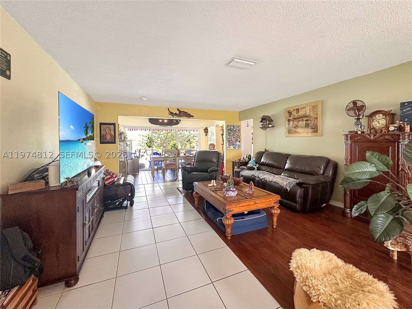 Real estate property located at 11501 41st St, Broward, Sunrise Golf Vlg Sec 24, Sunrise, FL