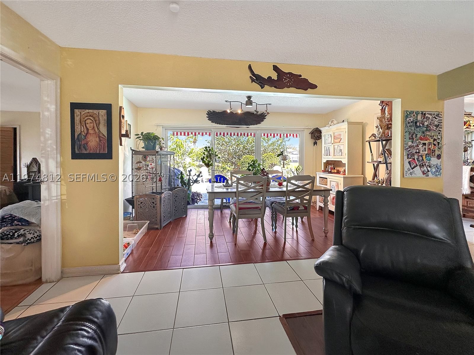 Real estate property located at 11501 41st St, Broward, Sunrise Golf Vlg Sec 24, Sunrise, FL