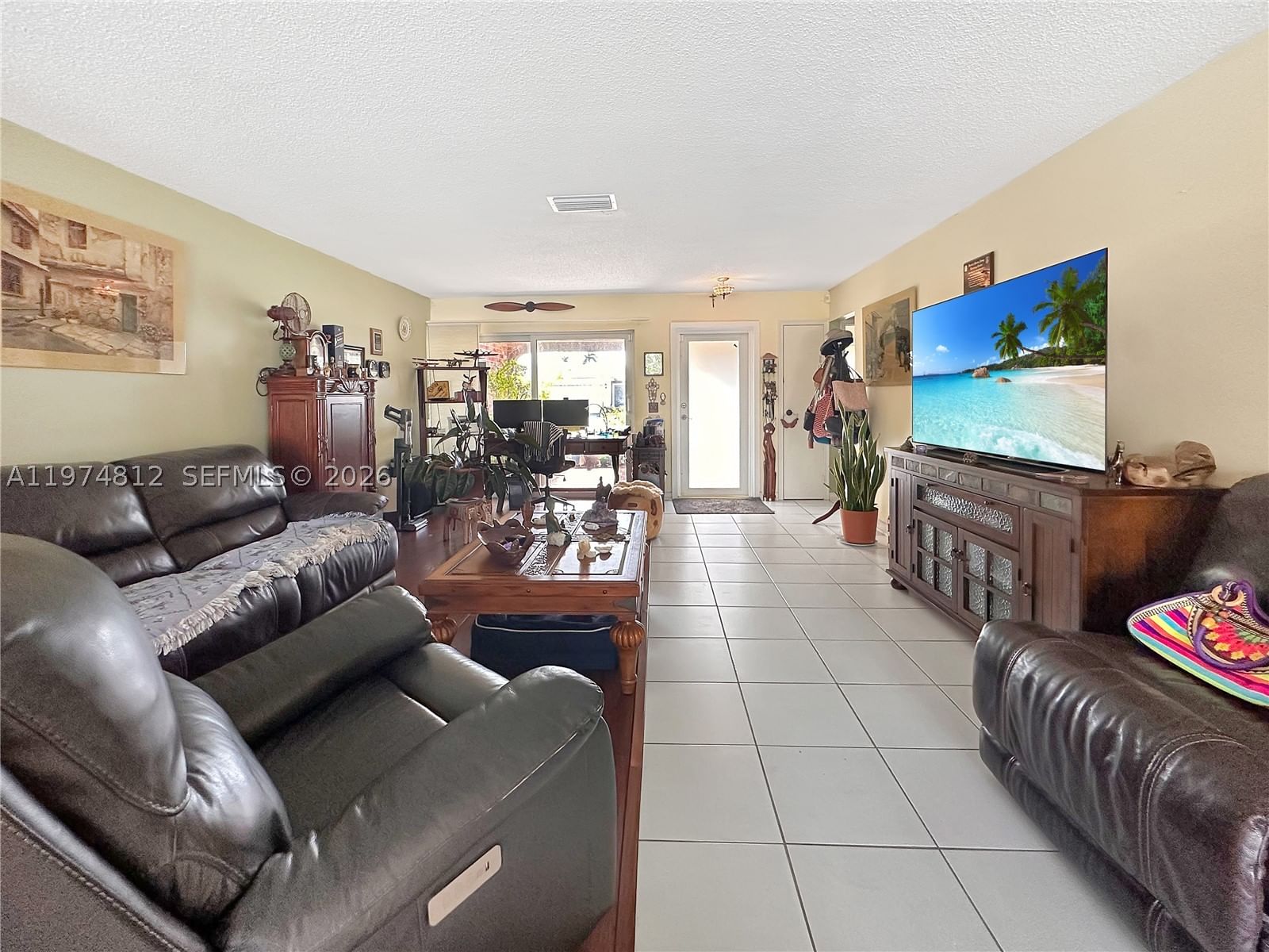 Real estate property located at 11501 41st St, Broward, Sunrise Golf Vlg Sec 24, Sunrise, FL