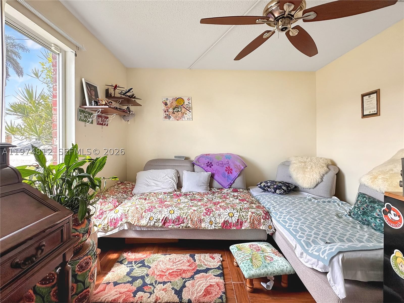 Real estate property located at 11501 41st St, Broward, Sunrise Golf Vlg Sec 24, Sunrise, FL