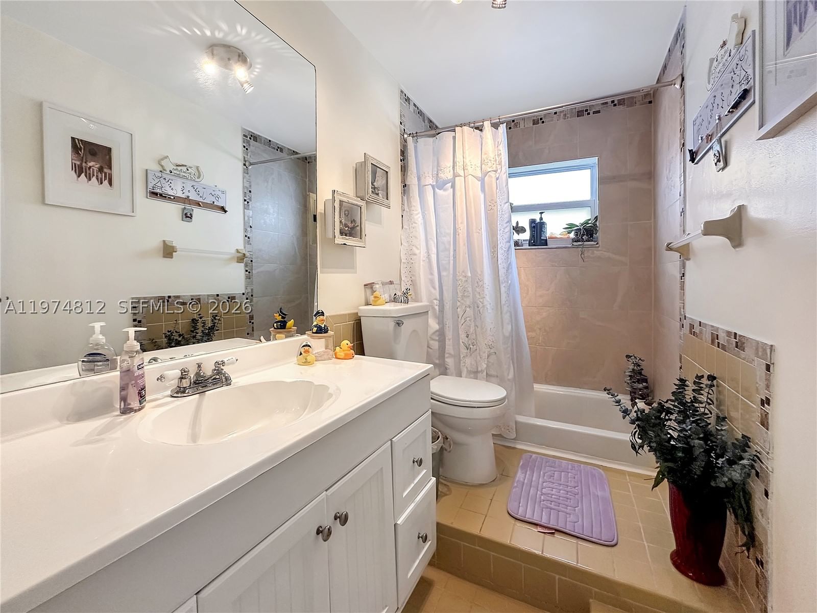 Real estate property located at 11501 41st St, Broward, Sunrise Golf Vlg Sec 24, Sunrise, FL