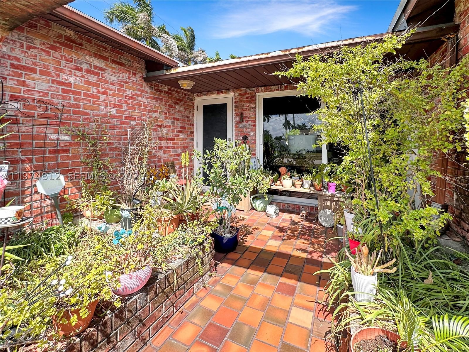 Real estate property located at 11501 41st St, Broward, Sunrise Golf Vlg Sec 24, Sunrise, FL