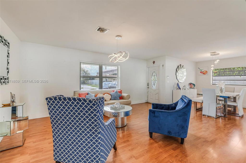 Real estate property located at 11751 30th St, Miami-dade, Southern Estates 13th Add, Miami, FL