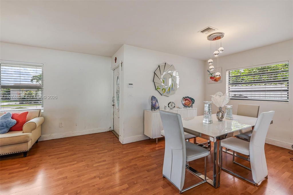 Real estate property located at 11751 30th St, Miami-dade, Southern Estates 13th Add, Miami, FL