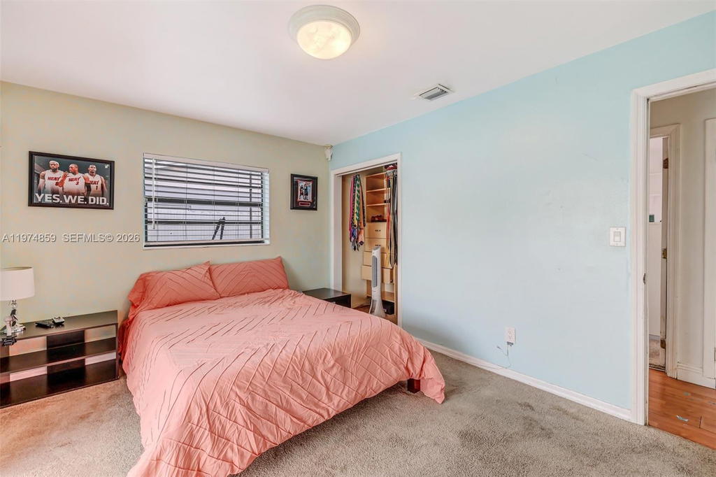 Real estate property located at 11751 30th St, Miami-dade, Southern Estates 13th Add, Miami, FL