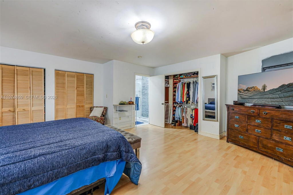 Real estate property located at 11751 30th St, Miami-dade, Southern Estates 13th Add, Miami, FL