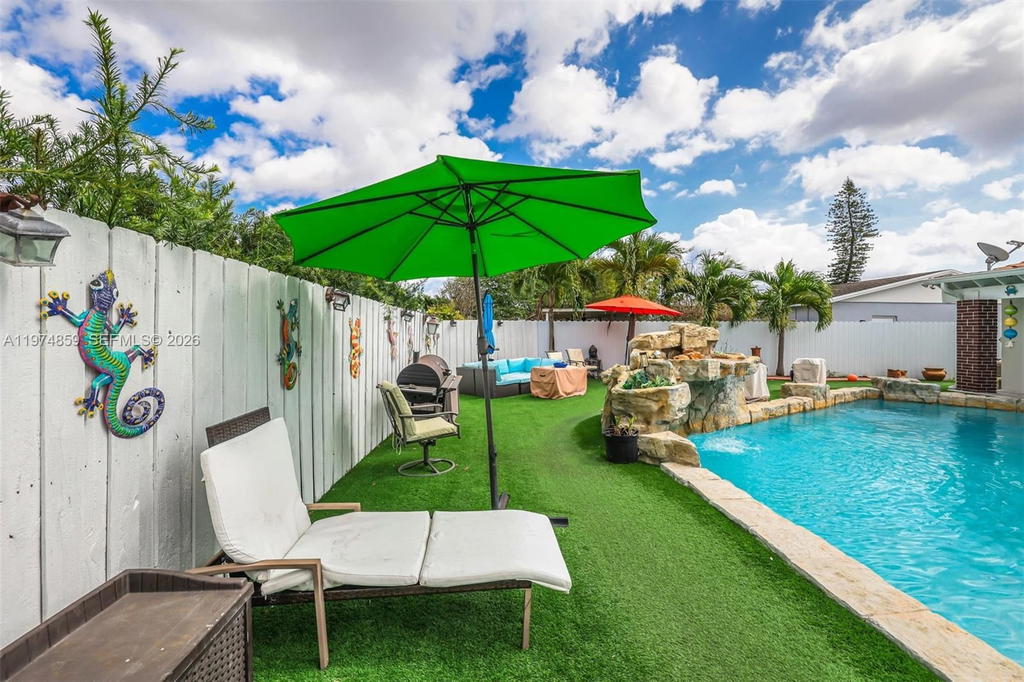 Real estate property located at 11751 30th St, Miami-dade, Southern Estates 13th Add, Miami, FL