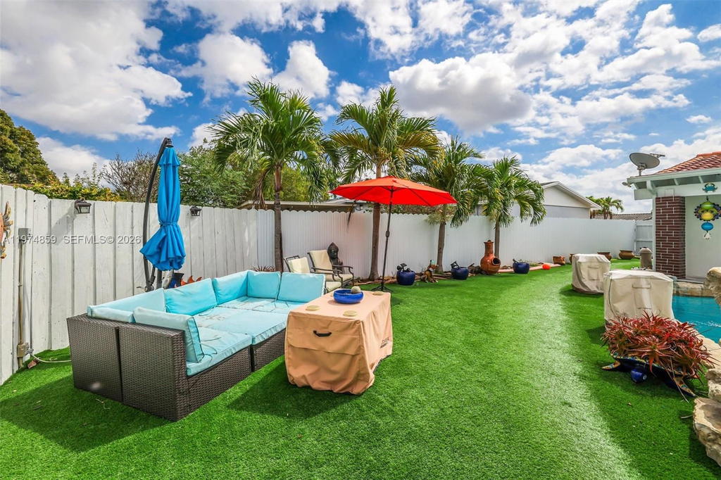 Real estate property located at 11751 30th St, Miami-dade, Southern Estates 13th Add, Miami, FL