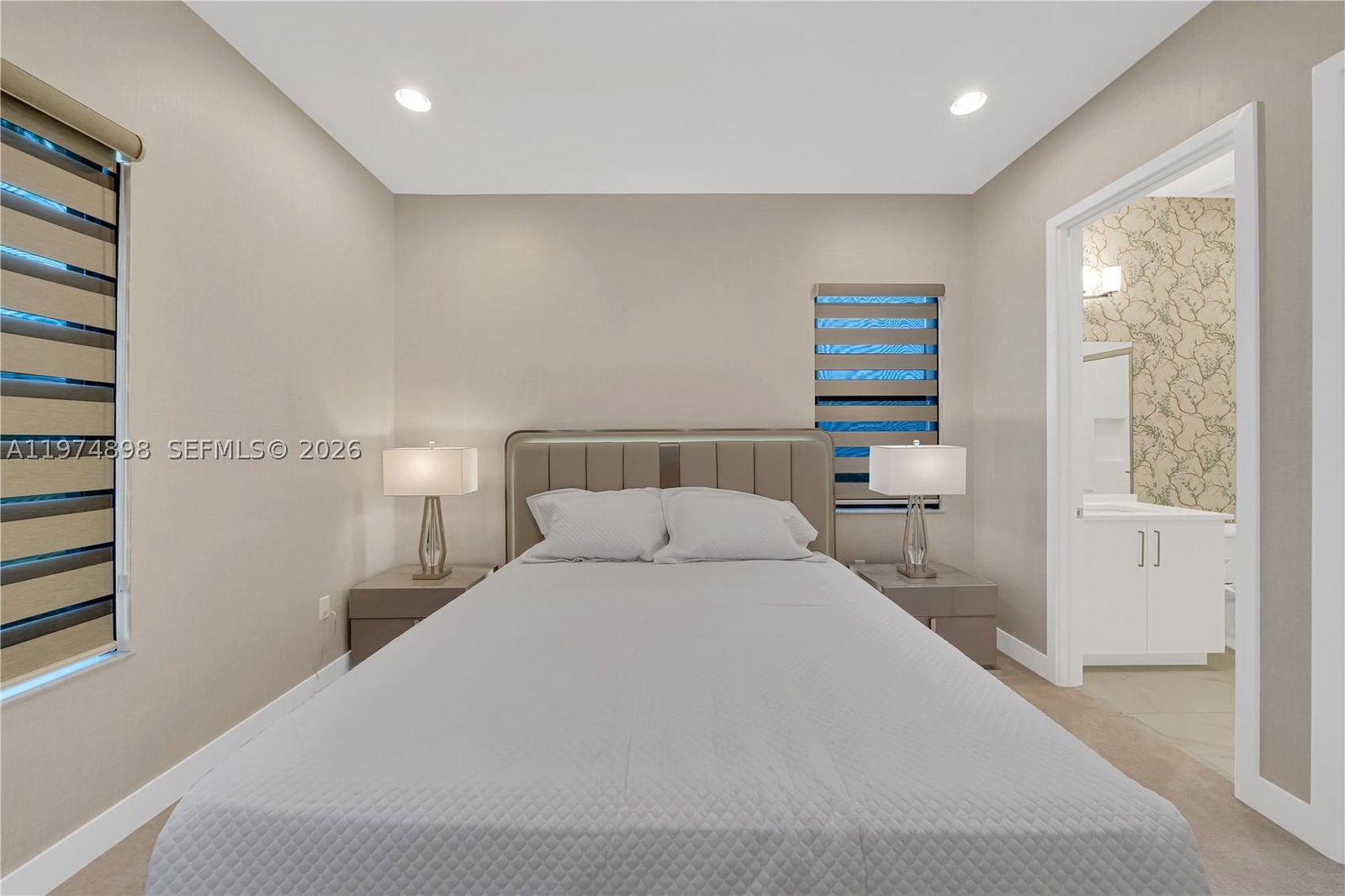 Real estate property located at 20052 Pacific Dunes Dr, Palm Beach, Boca Raton Golf Course Pu, Boca Raton, FL