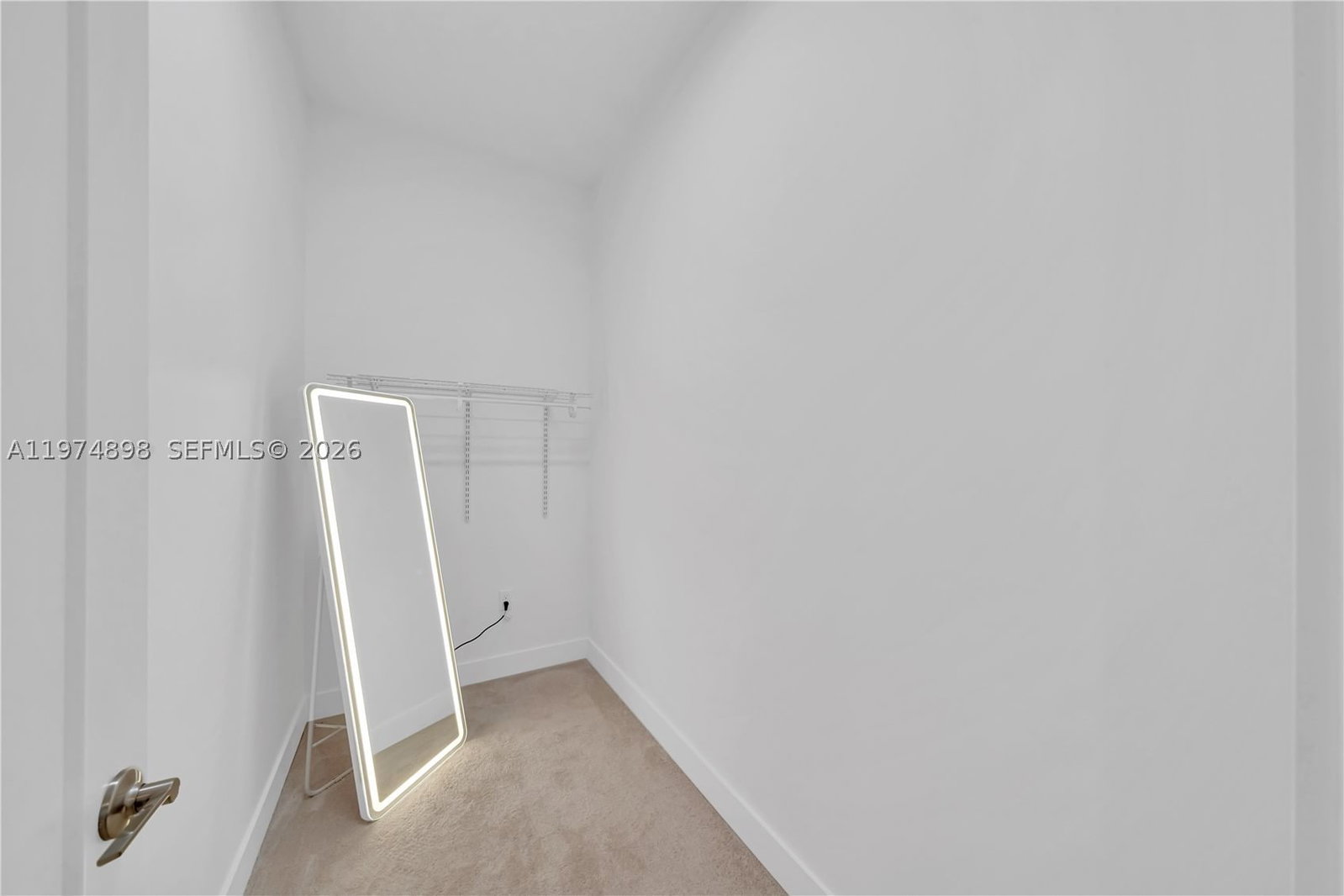 Real estate property located at 20052 Pacific Dunes Dr, Palm Beach, Boca Raton Golf Course Pu, Boca Raton, FL