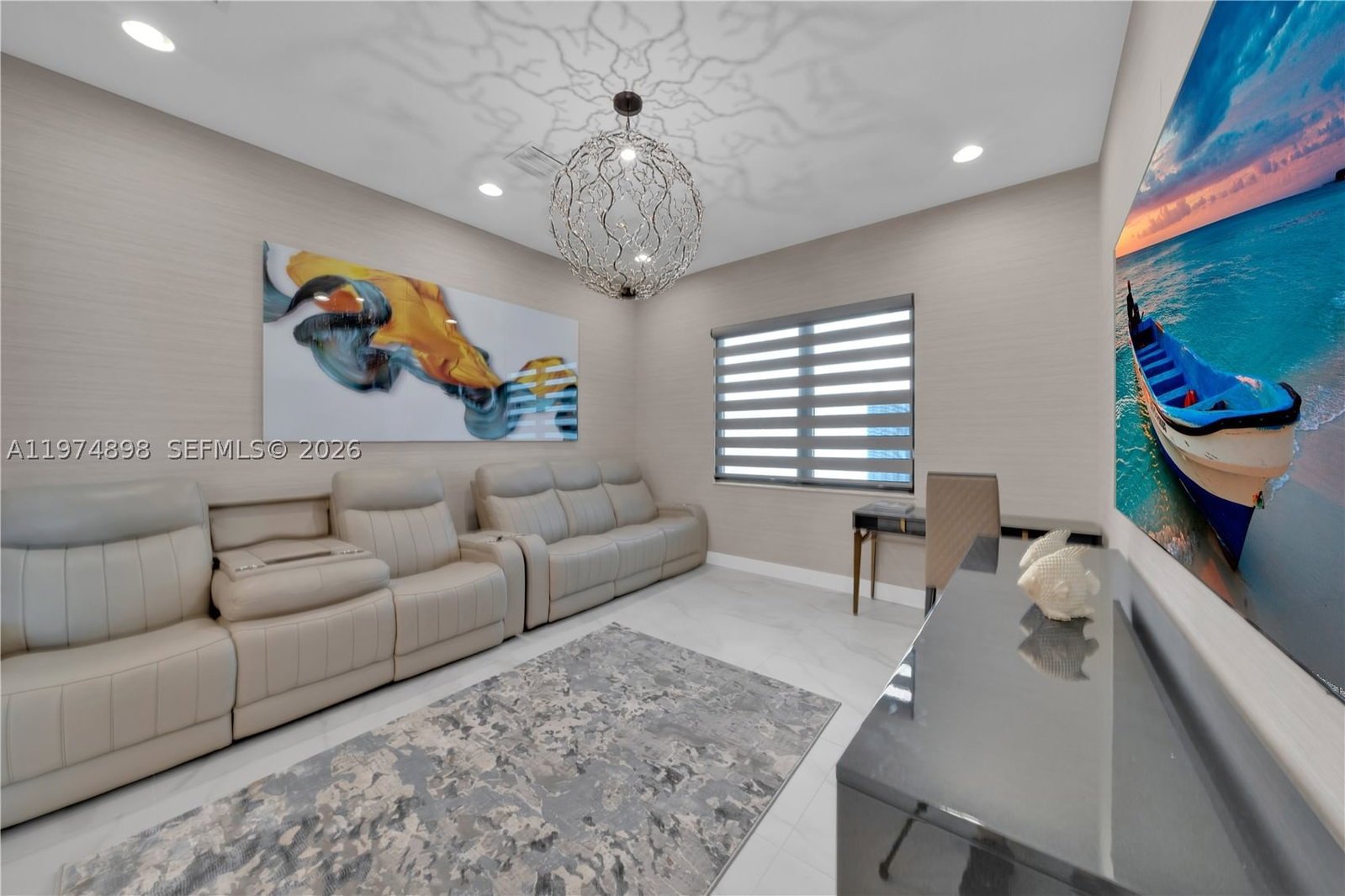 Real estate property located at 20052 Pacific Dunes Dr, Palm Beach, Boca Raton Golf Course Pu, Boca Raton, FL