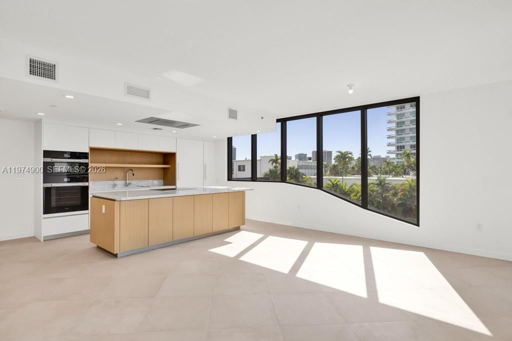 Real estate property located at 1135 103rd #307, Miami-dade, Bay Harbor Islands, Bay Harbor Islands, FL