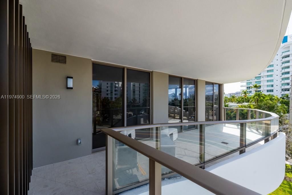 Real estate property located at 1135 103rd #307, Miami-dade, Bay Harbor Islands, Bay Harbor Islands, FL