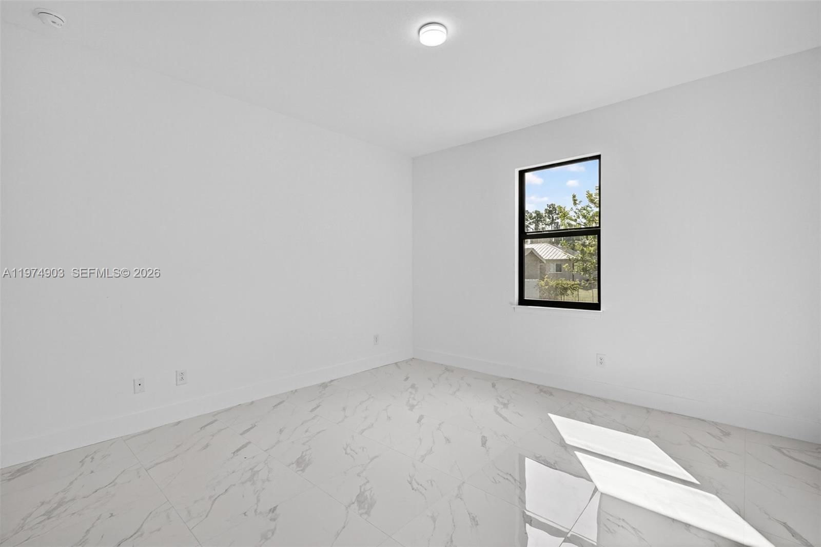 Real estate property located at 3404 11th ST, Lee, Lehigh Acres, Lehigh Acres, FL