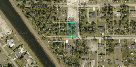 Real estate property located at 3002 22nd St., Lee, Other Geographic Area (out Of Area Only), Lehigh Acres, FL