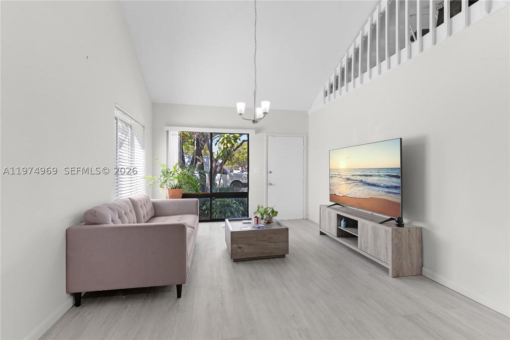 Real estate property located at 11180 35th St #11180, Broward, Welleby Nw Quadrant, Sunrise, FL