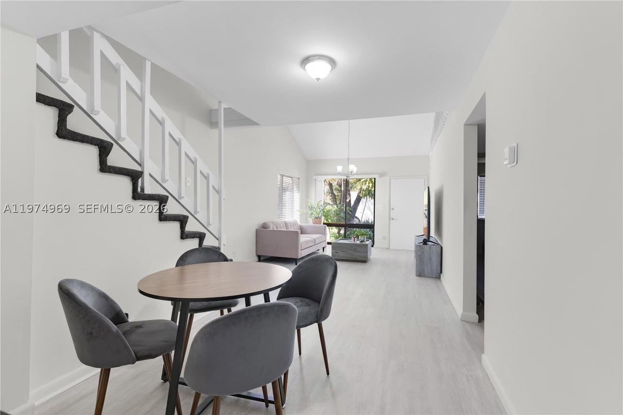 Real estate property located at 11180 35th St #11180, Broward, Welleby Nw Quadrant, Sunrise, FL