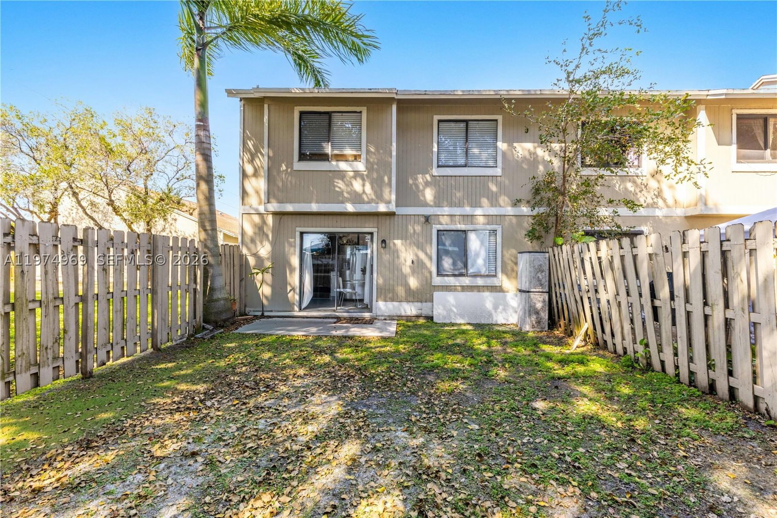 Real estate property located at 11180 35th St #11180, Broward, Welleby Nw Quadrant, Sunrise, FL