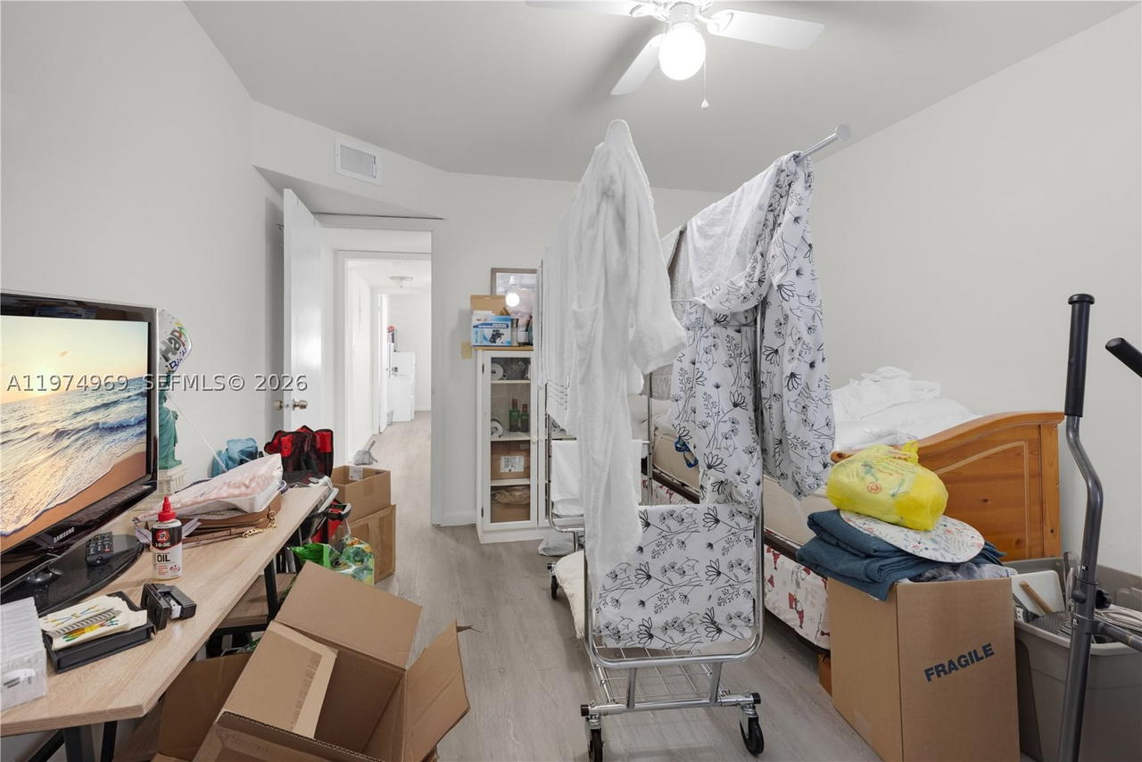 Real estate property located at 11180 35th St #11180, Broward, Welleby Nw Quadrant, Sunrise, FL