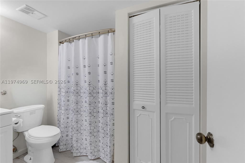 Real estate property located at 11180 35th St #11180, Broward, Welleby Nw Quadrant, Sunrise, FL