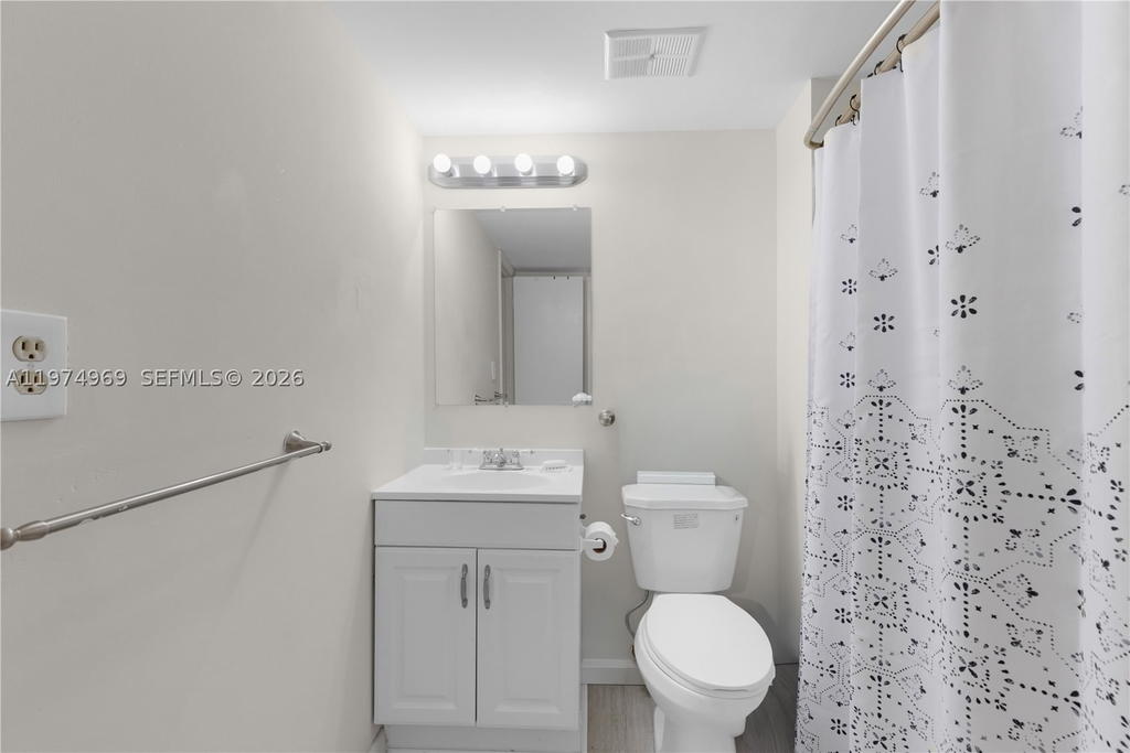 Real estate property located at 11180 35th St #11180, Broward, Welleby Nw Quadrant, Sunrise, FL