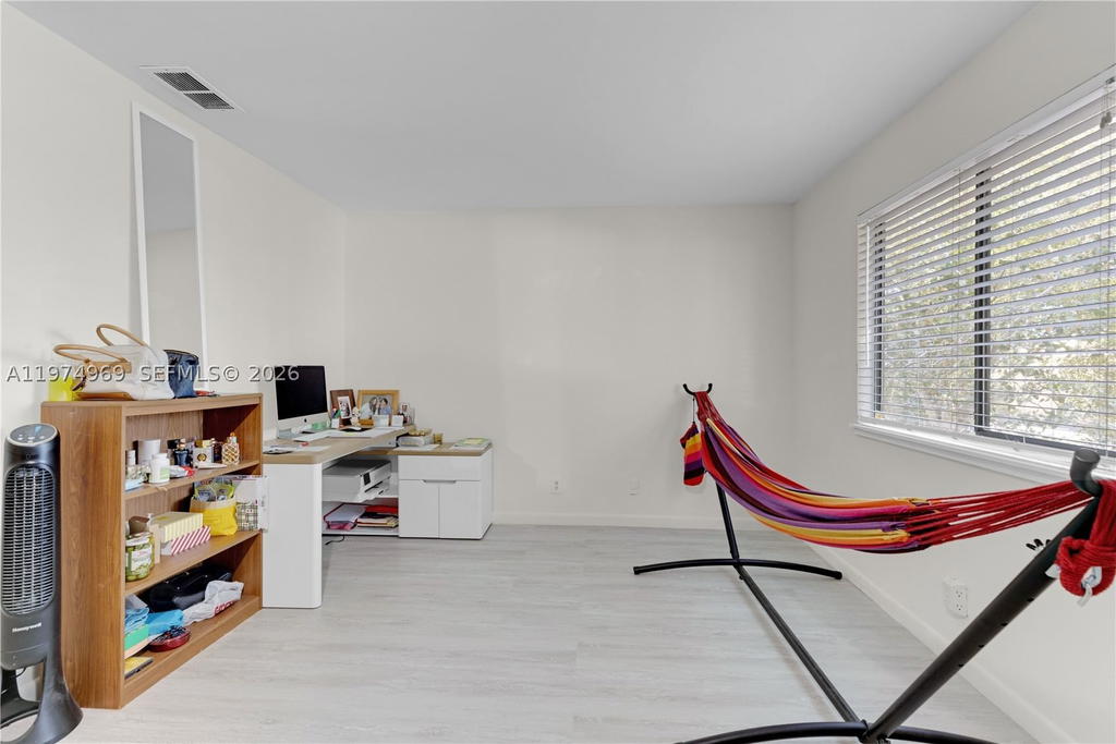 Real estate property located at 11180 35th St #11180, Broward, Welleby Nw Quadrant, Sunrise, FL