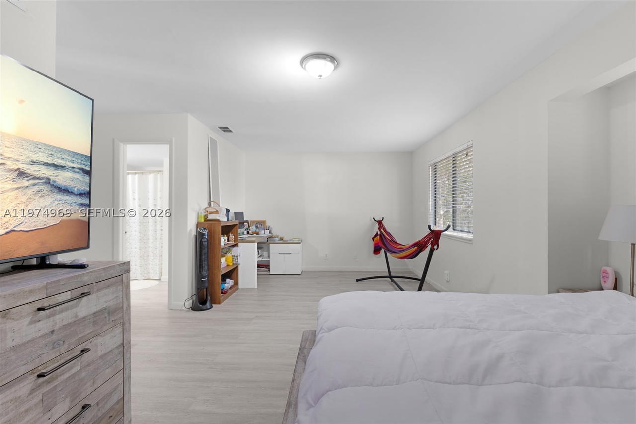 Real estate property located at 11180 35th St #11180, Broward, Welleby Nw Quadrant, Sunrise, FL