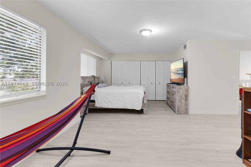 Real estate property located at 11180 35th St #11180, Broward, Welleby Nw Quadrant, Sunrise, FL