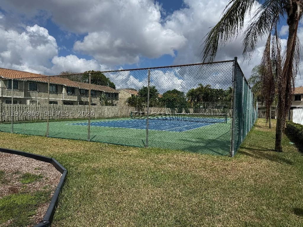 Real estate property located at 11180 35th St #11180, Broward, Welleby Nw Quadrant, Sunrise, FL