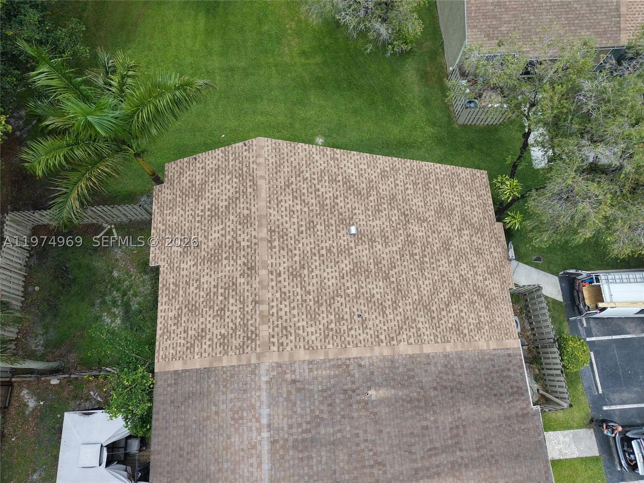 Real estate property located at 11180 35th St #11180, Broward, Welleby Nw Quadrant, Sunrise, FL